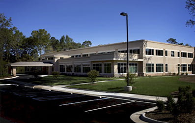 gastro hampton