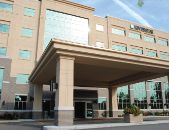 Newport News Neurology