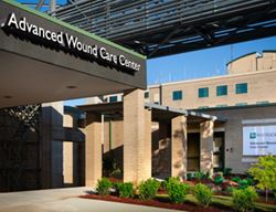 newport-news-wound-care