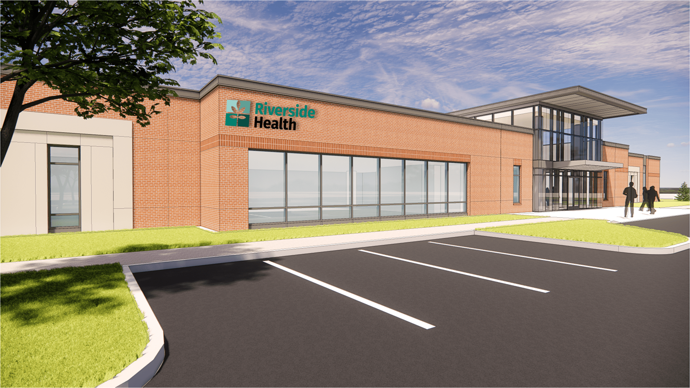 RSH MOB Rendering for Location Pages