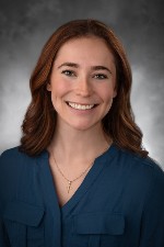 Carson Matherly, PTA