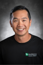 Jonathan Tran, LPTA