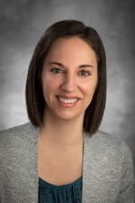 Lynn Lassiter PT, DPT