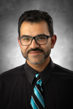 Muniz Daniel