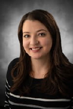 Tayler Stanley Crowley