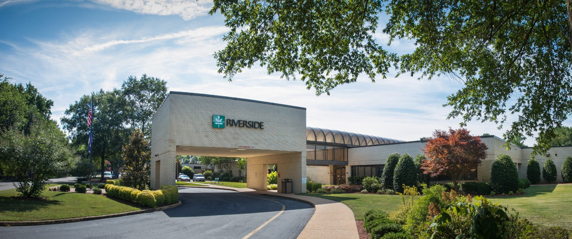 Behavioral_Health_Center_Location PageBehavioral_Health_Center_Location Page