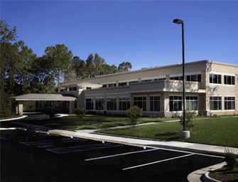 Riverside Urology Specialists Hampton