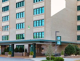 Riverside Urology Specialists Newport News