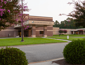 Women's Health Gloucester