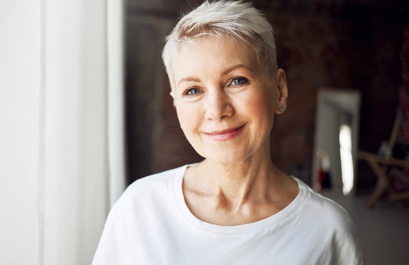 Breast Reconstruction