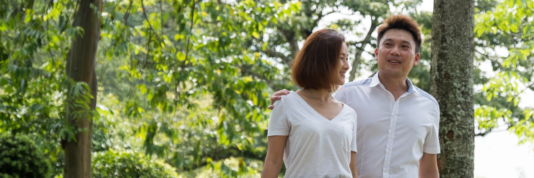 Supporting survivorship care after cancer treatment 