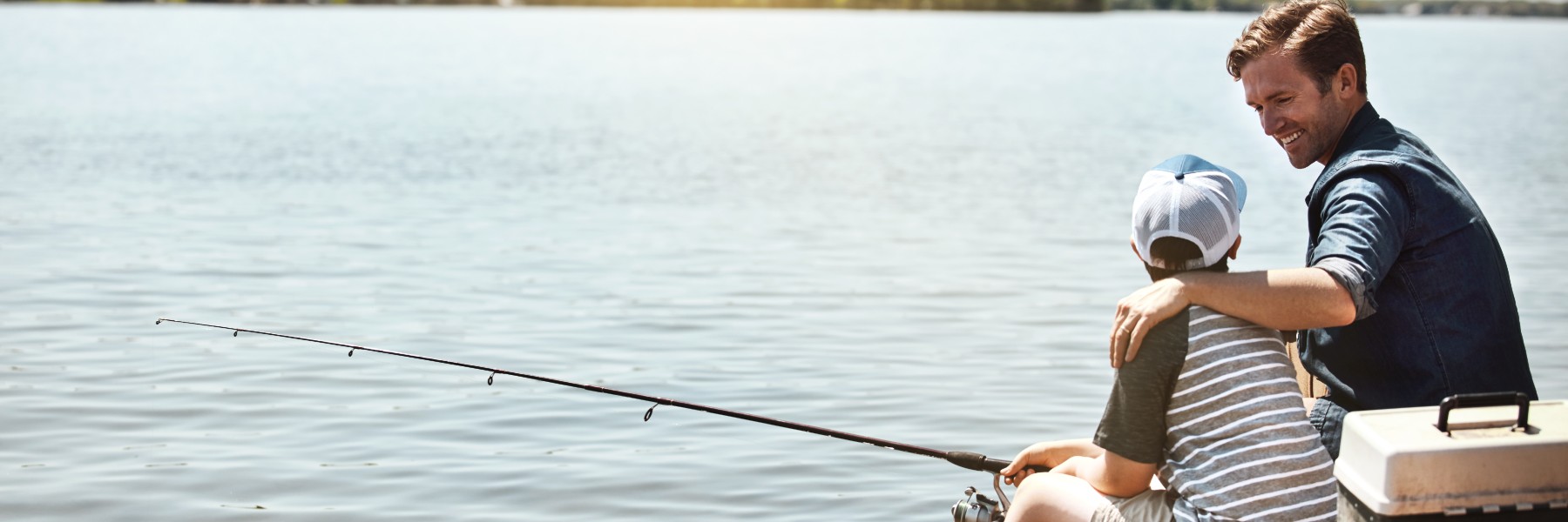 Caring for your health after cancer treatment