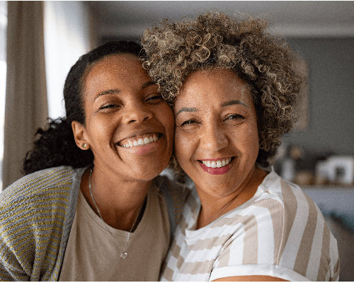 Support for those caring for loved ones with cancer Support for those caring for loved ones with cancer