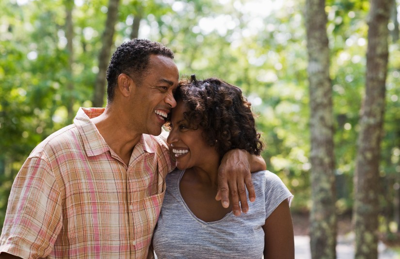 Colorectal Cancer Screening and Early Detection