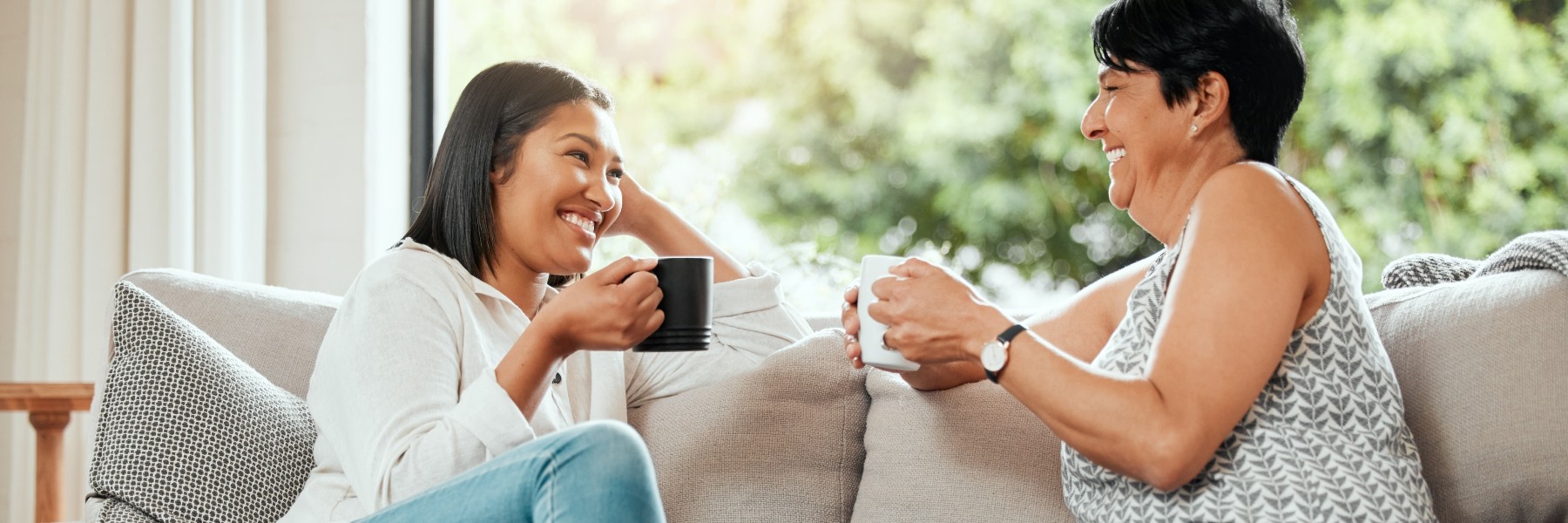 Your family’s health story