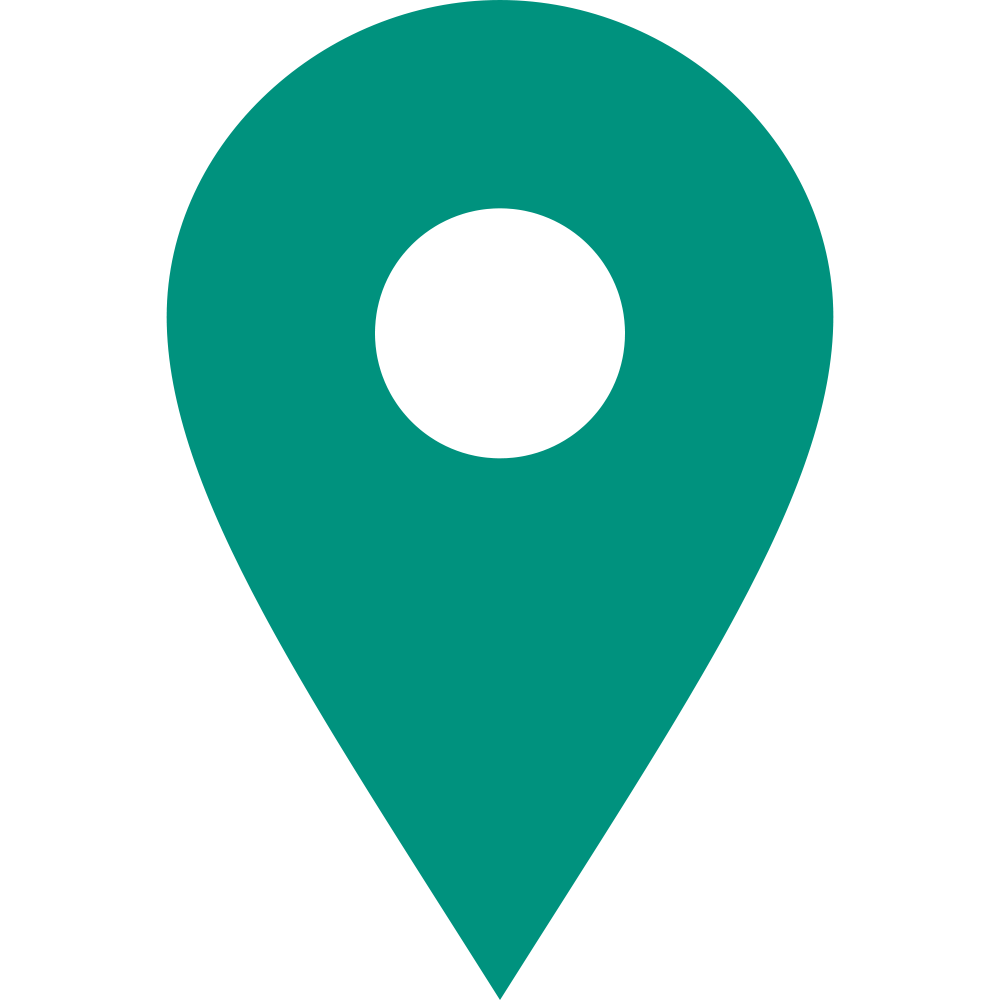 iconmonstr-location