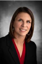 Julia Sheets, MD