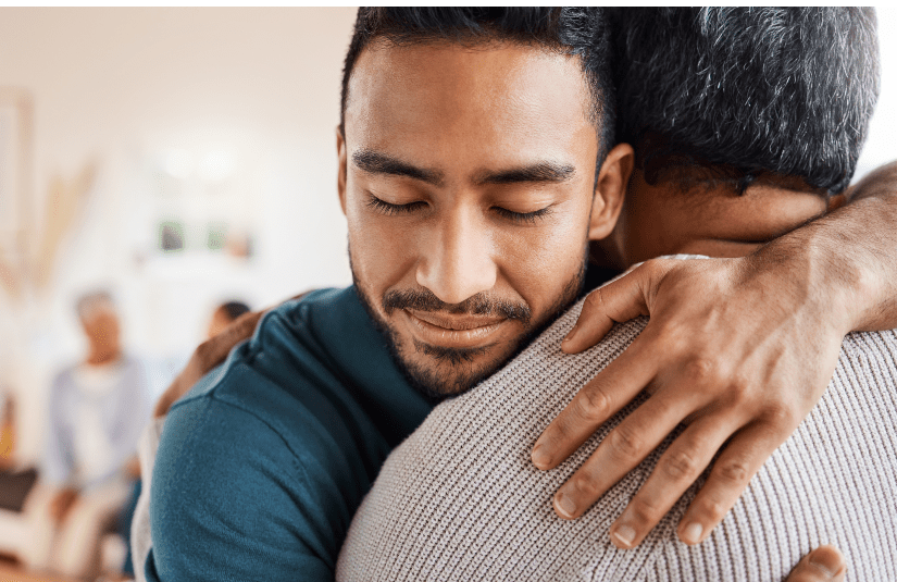 Patient and Family Resources