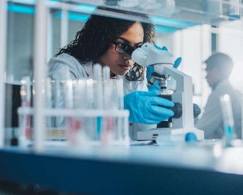 Prostate Cancer Clinical Trails cta