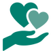 riverside foundation icon