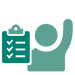 nutrition icon