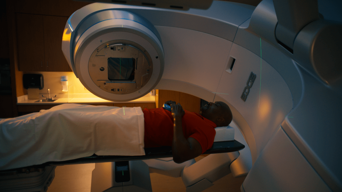 treatments and services image