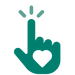 registration icon