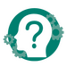 rsz_rhealth_is_it_brain_change_–_now_what__icon