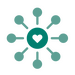 Class Name icon