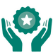 what is the cost icon