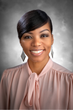 Neisha Himes