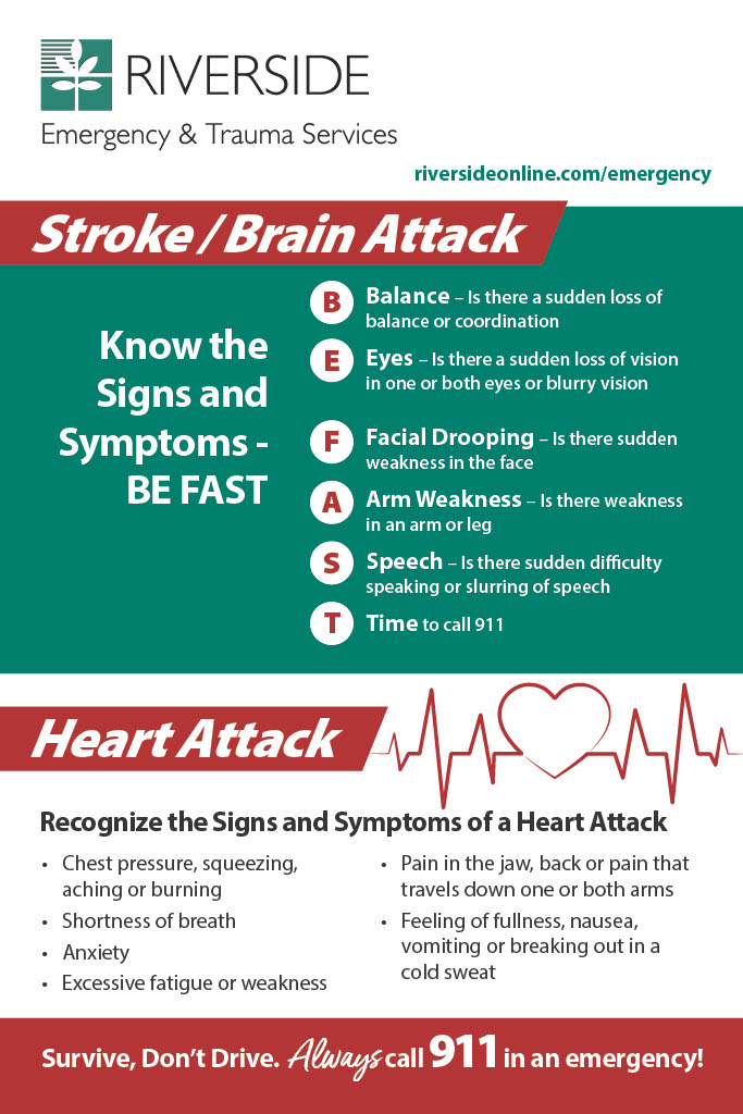 Stroke Magnet 2022