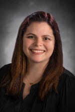 headshot of heather reinhardt
