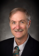 Headshot of Andrew W. Lewis, MD