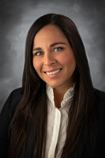 Headshot of Natalia Torres, MD
