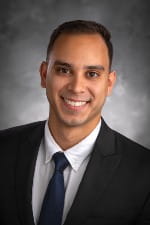 Meet Your GI Team - Gastroenterology Services l Riverside Health l