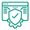 My Chart icon