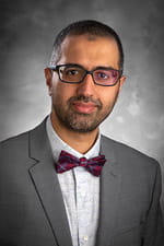 Karim Hebishi, M.D.