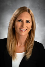 Melanie Gallloway LCSW RBHC Melanie Gallloway LCSW RBHC