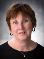 Denise Butler
