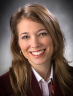 Kim Kutner