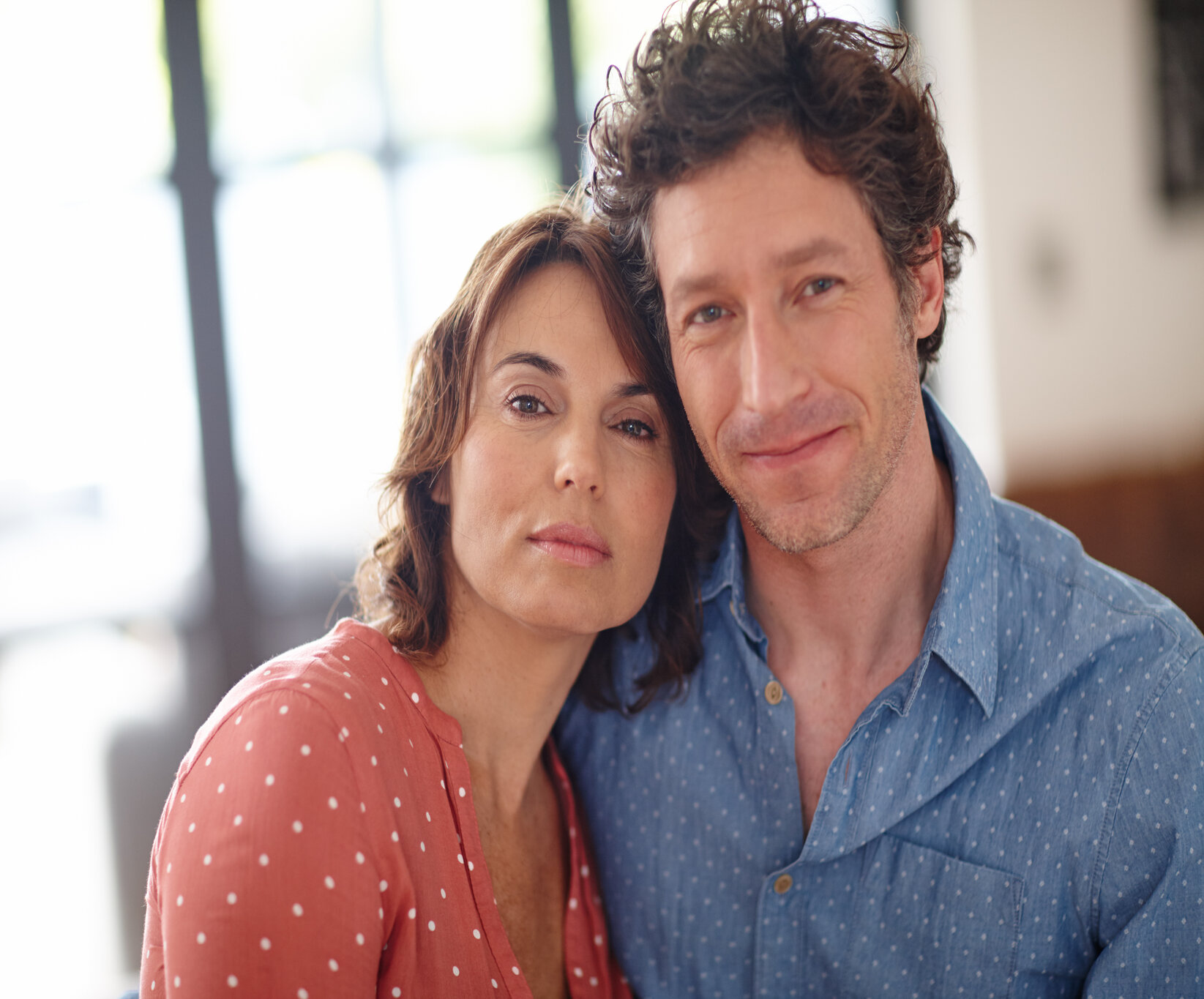 Man and woman_find a neurosurgeon