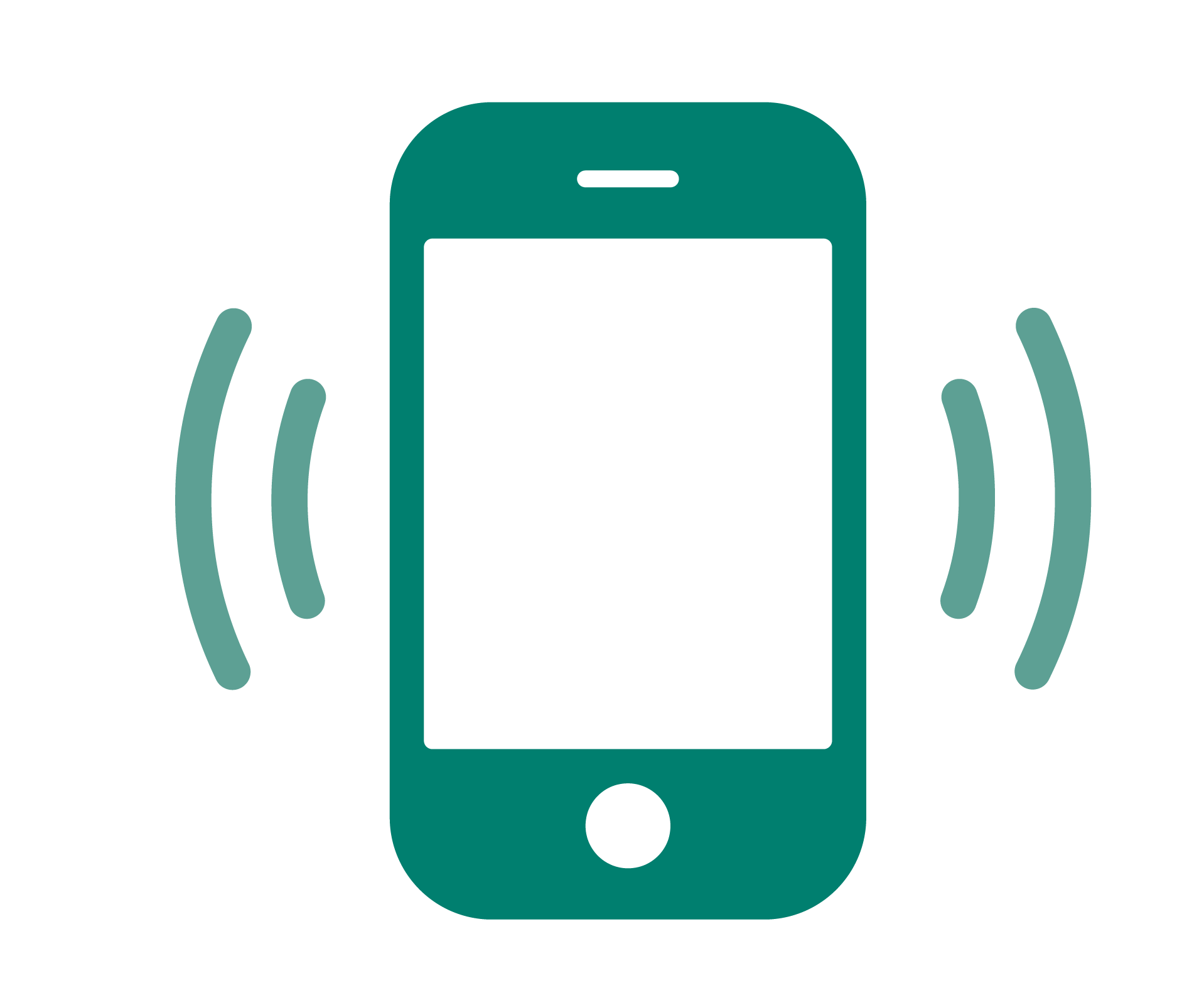 RHealth_Cell Phone-Calls Only_Icon