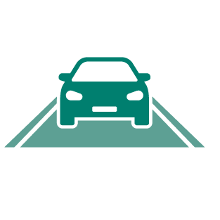 RHealth_Driving and Traveling_icon