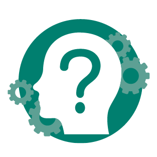 RHealth_Is it Brain Change – Now What?_icon