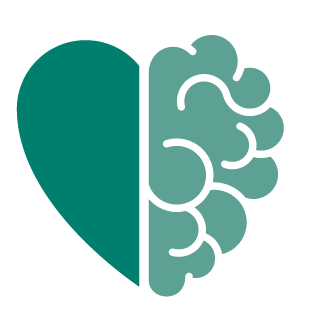 RHealth_Your Emotional Wellness_icon.