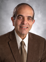 Adel Anwar Boulos-Mikhaiel, MD