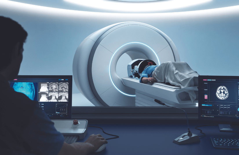 MRI Room resized