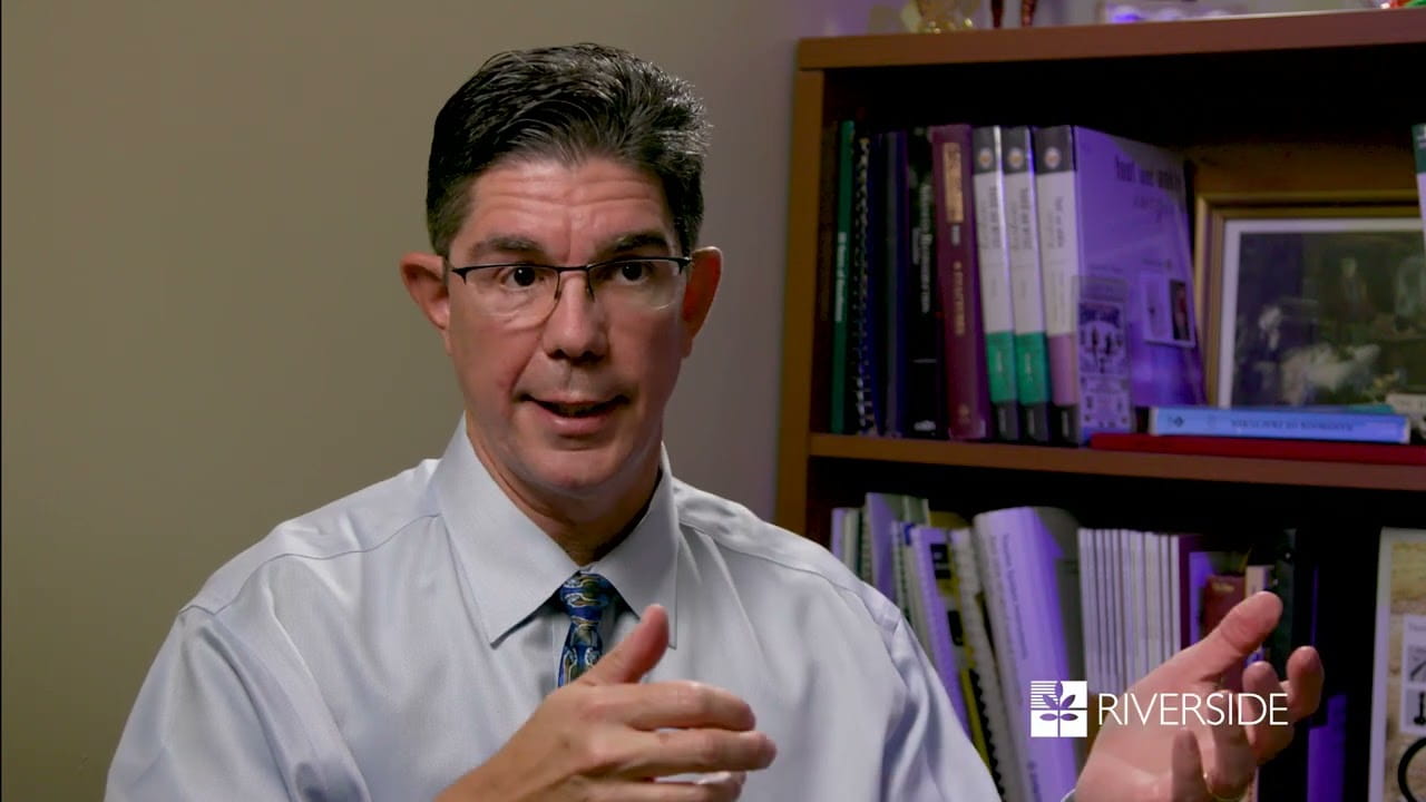 YT thumbnail Arthroscopic Shoulder Instability Explained by Dr. Perez