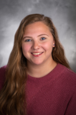 MEGAN E. CATTLES, ATC, LAT